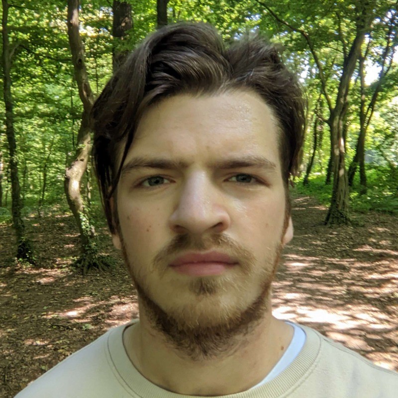 profile.jpeg